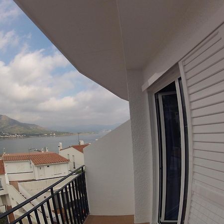 Hostal German El Port De La Selva ภายนอก รูปภาพ